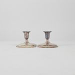 1233 9526 CANDLESTICKS
